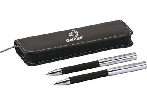Gift pen set