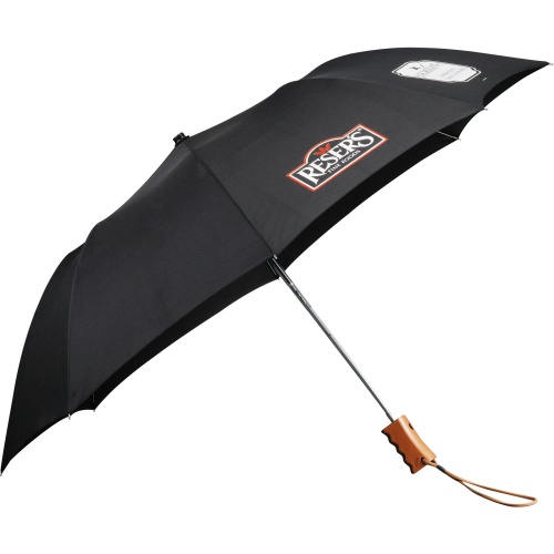 EcoSmart Folding Umbrella